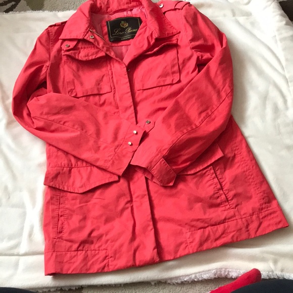 Loro Piana Jackets & Blazers - Loro Piana Jacket
